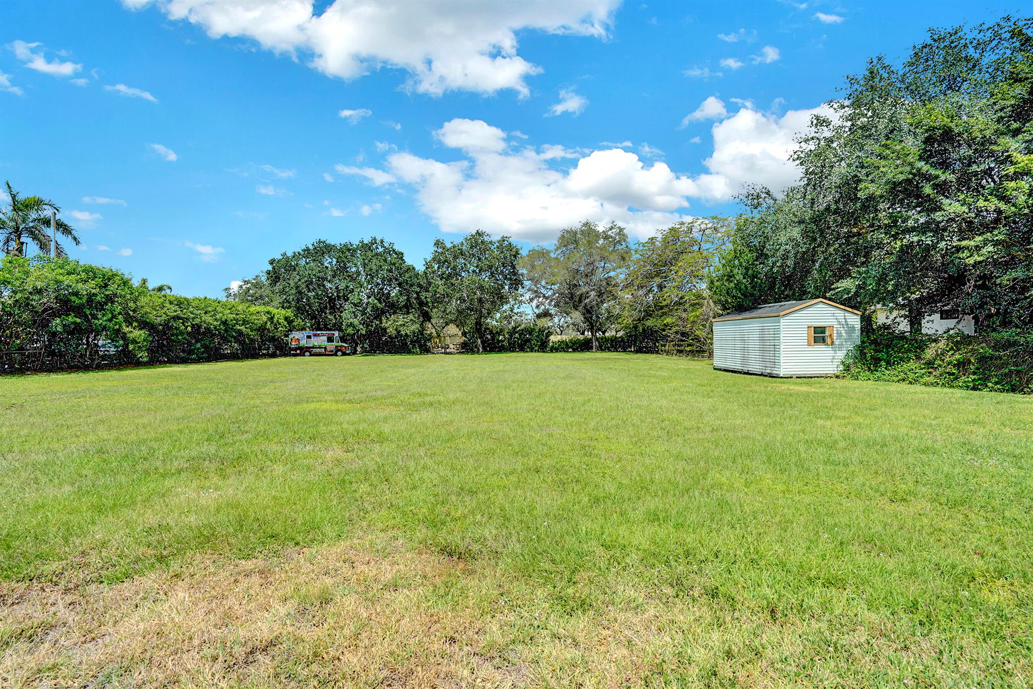 FLA FRUIT LAND CO SUB NO - Residential