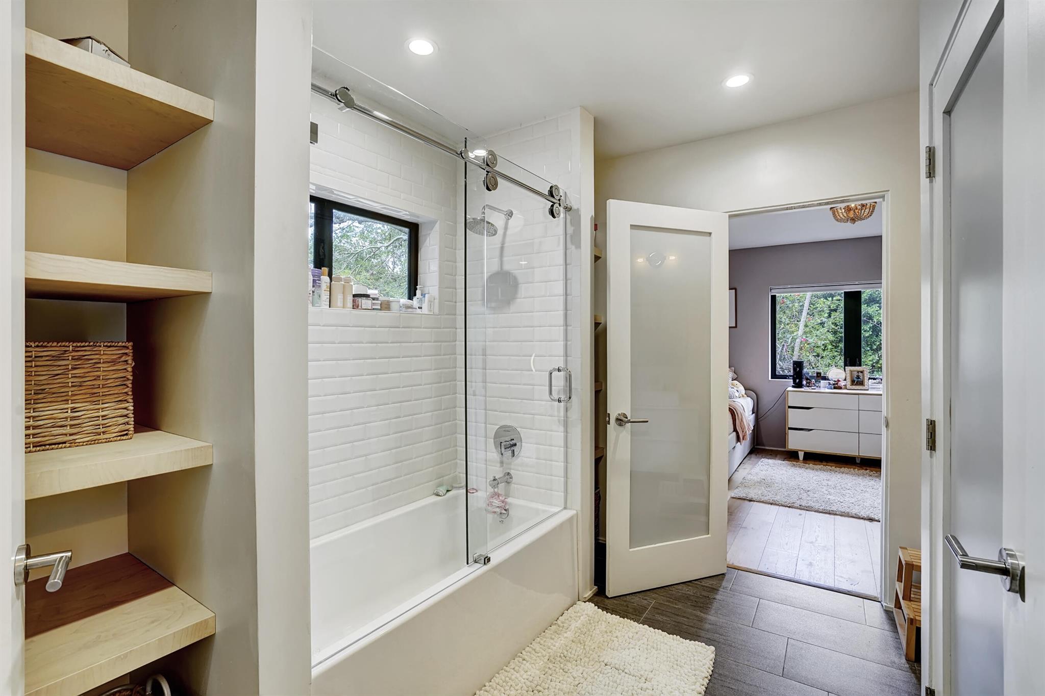 FLA FRUIT LAND CO SUB NO - Residential