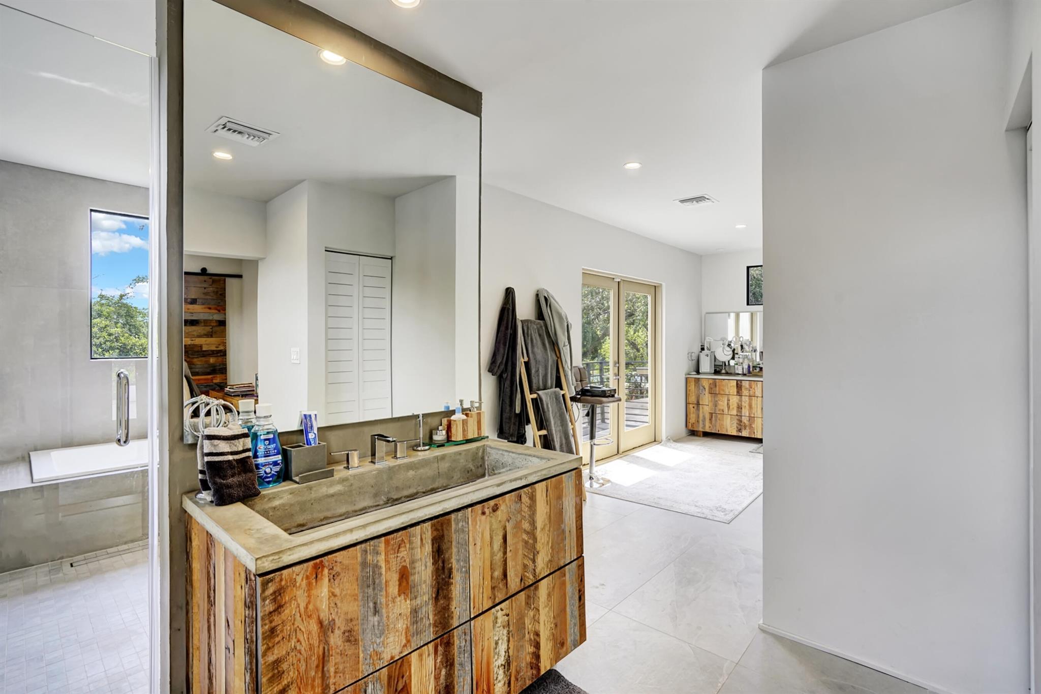 FLA FRUIT LAND CO SUB NO - Residential