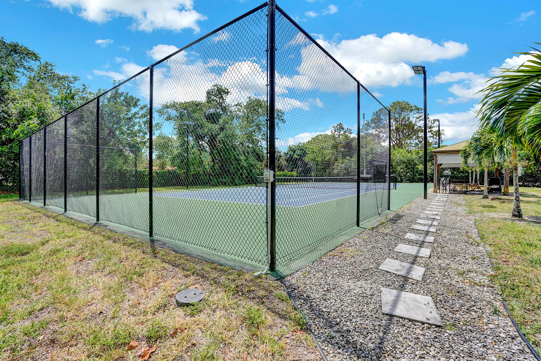 FLA FRUIT LAND CO SUB NO - Residential