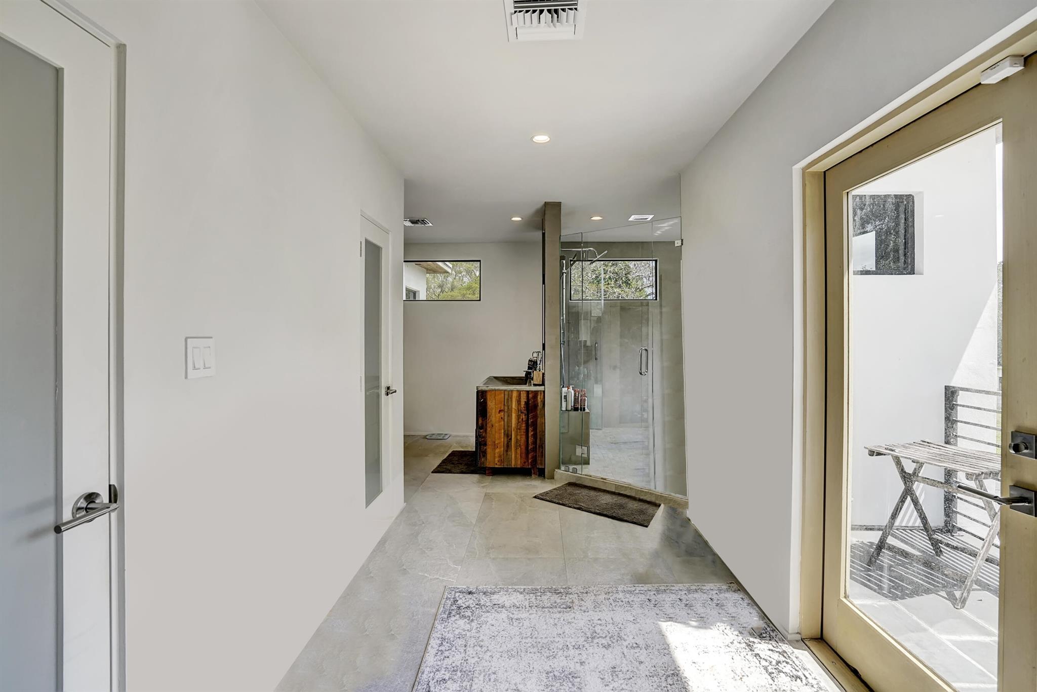 FLA FRUIT LAND CO SUB NO - Residential