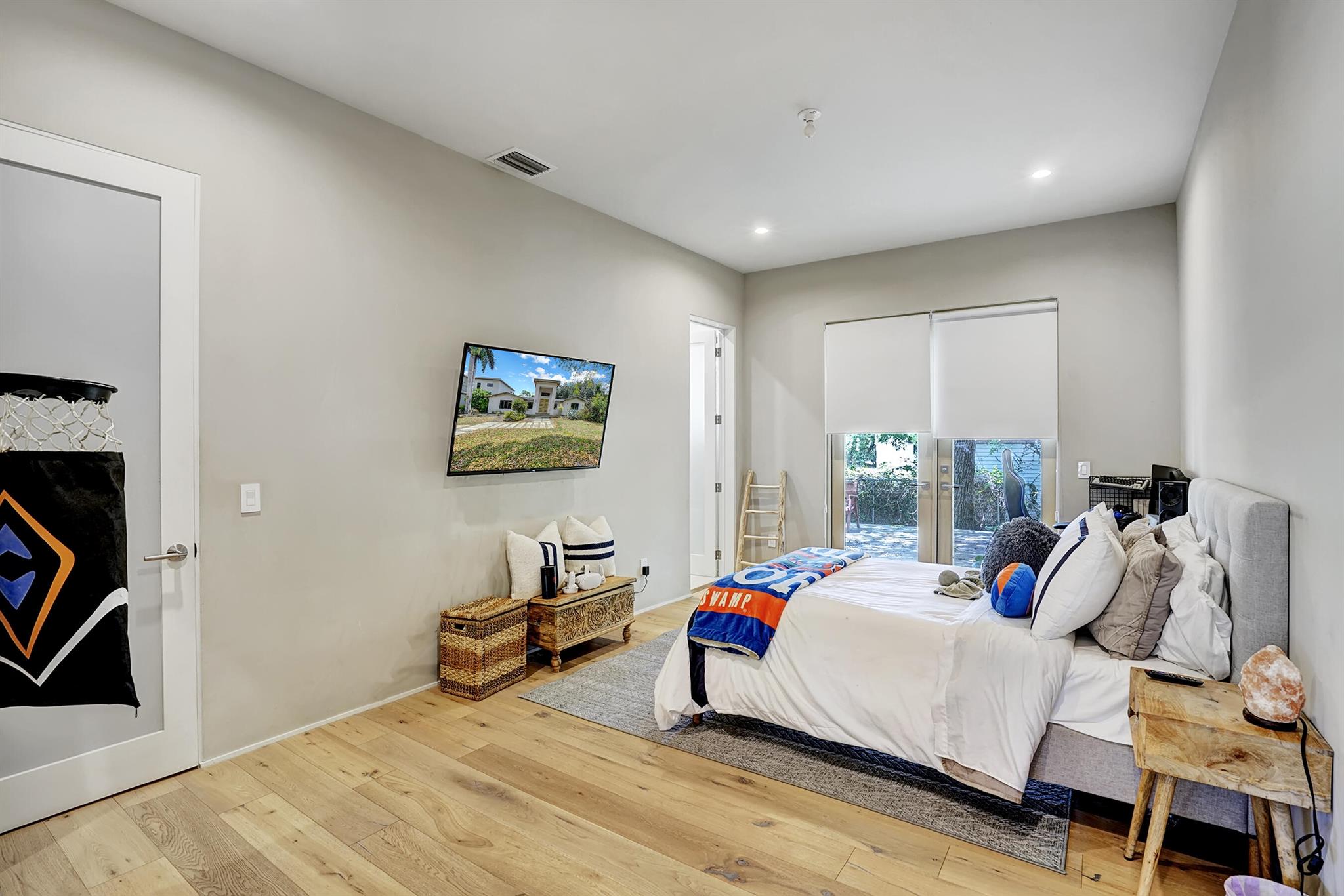 FLA FRUIT LAND CO SUB NO - Residential