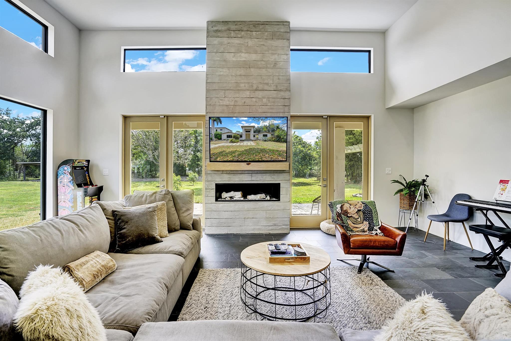 FLA FRUIT LAND CO SUB NO - Residential