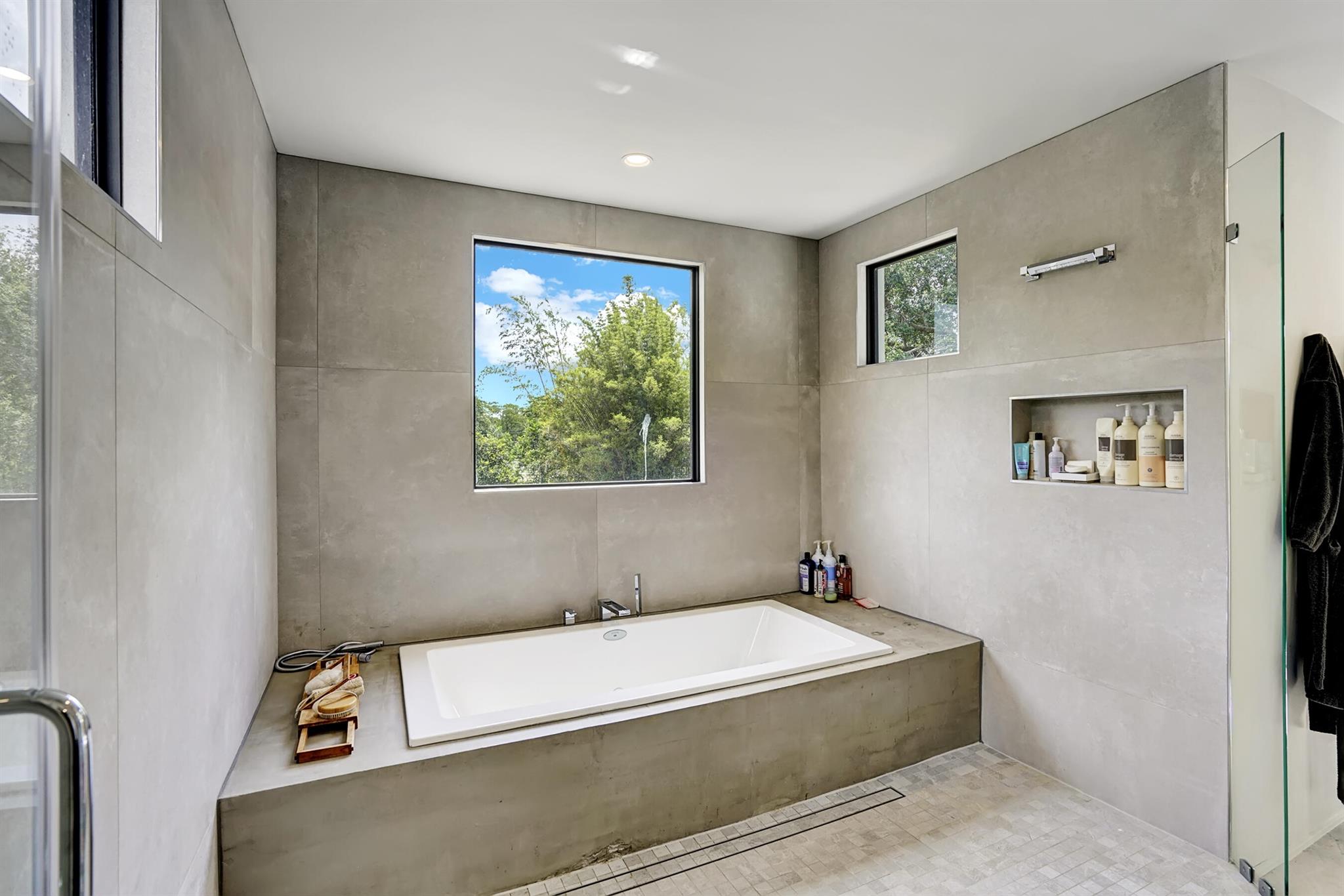 FLA FRUIT LAND CO SUB NO - Residential