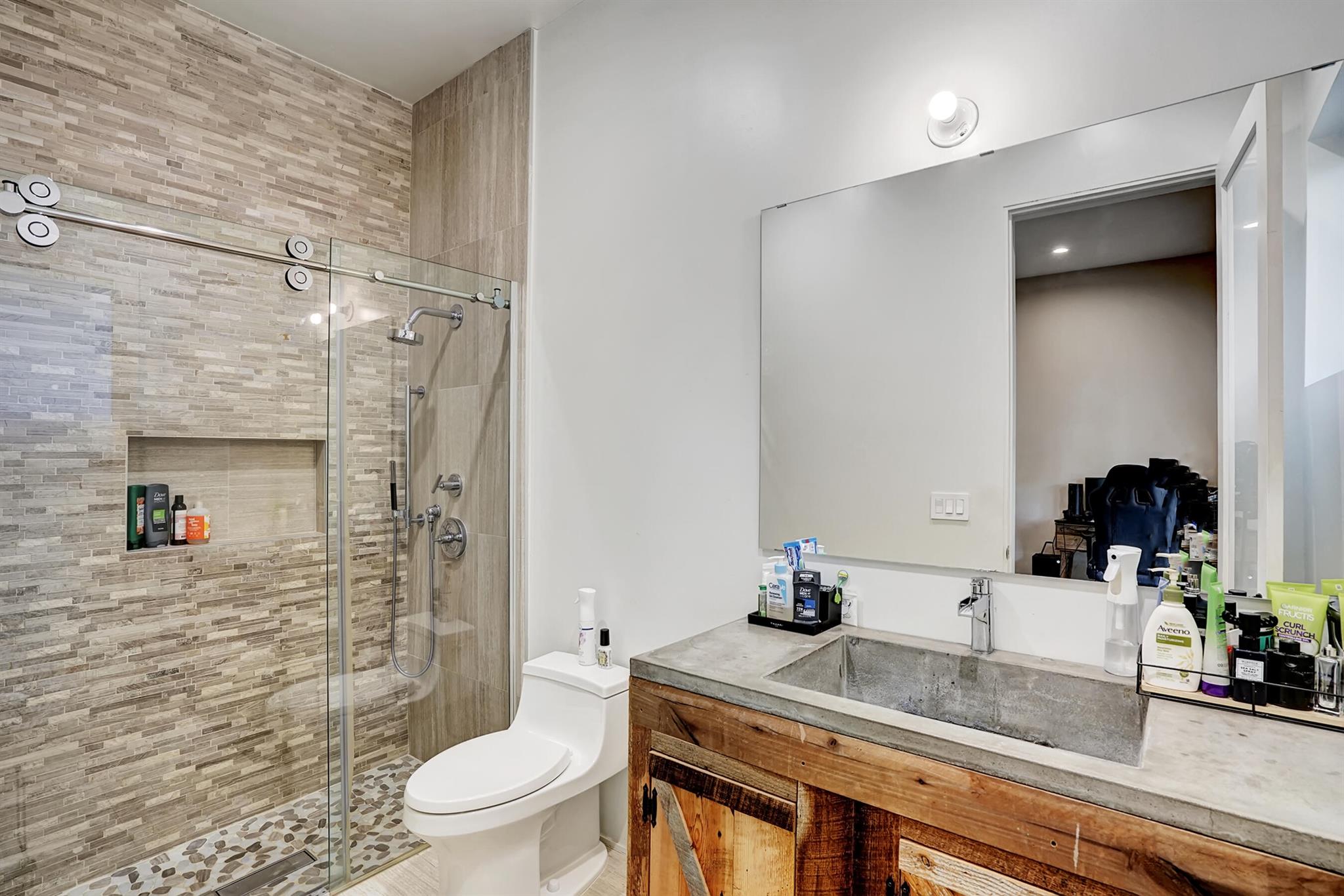 FLA FRUIT LAND CO SUB NO - Residential