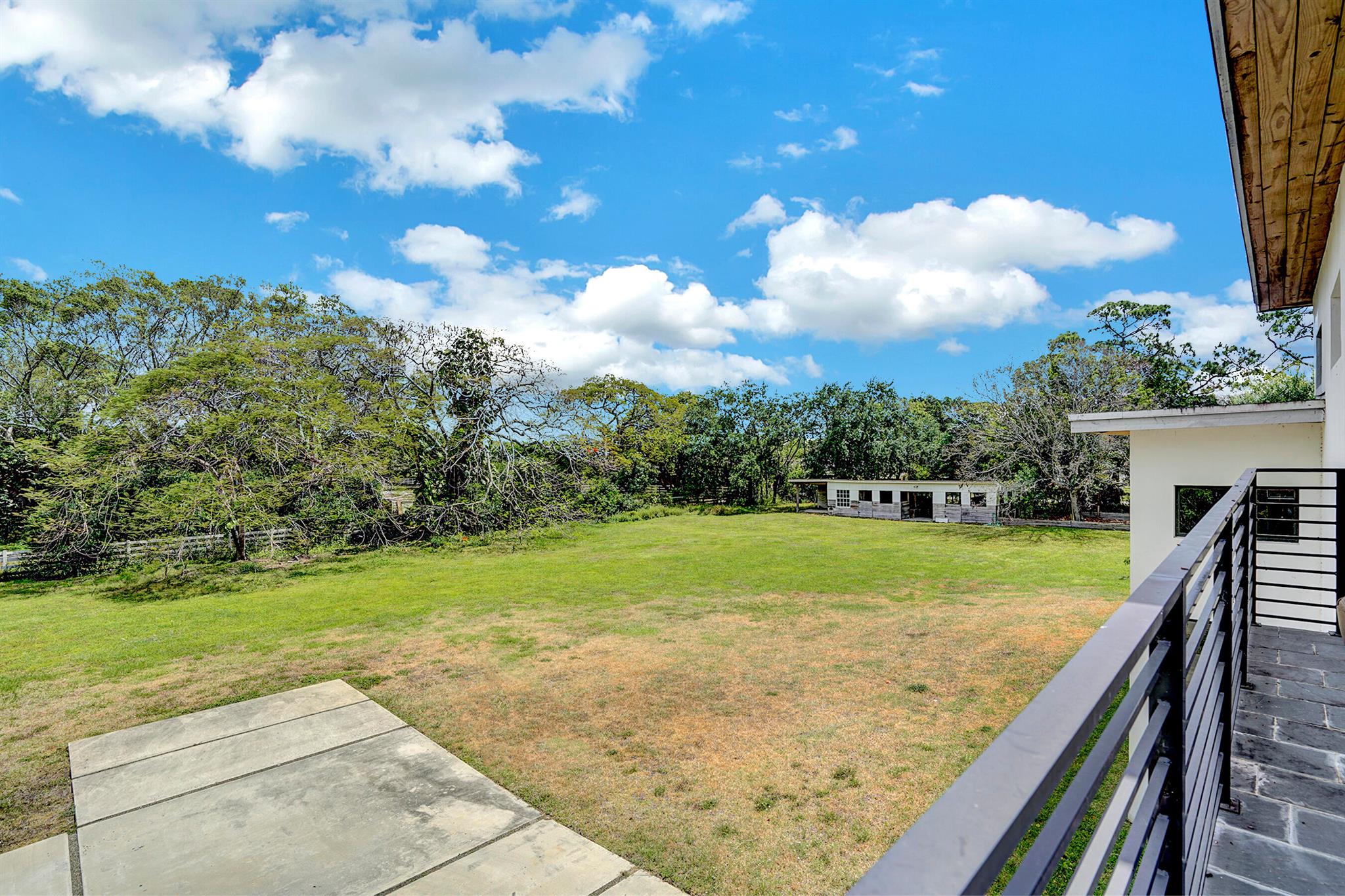 FLA FRUIT LAND CO SUB NO - Residential