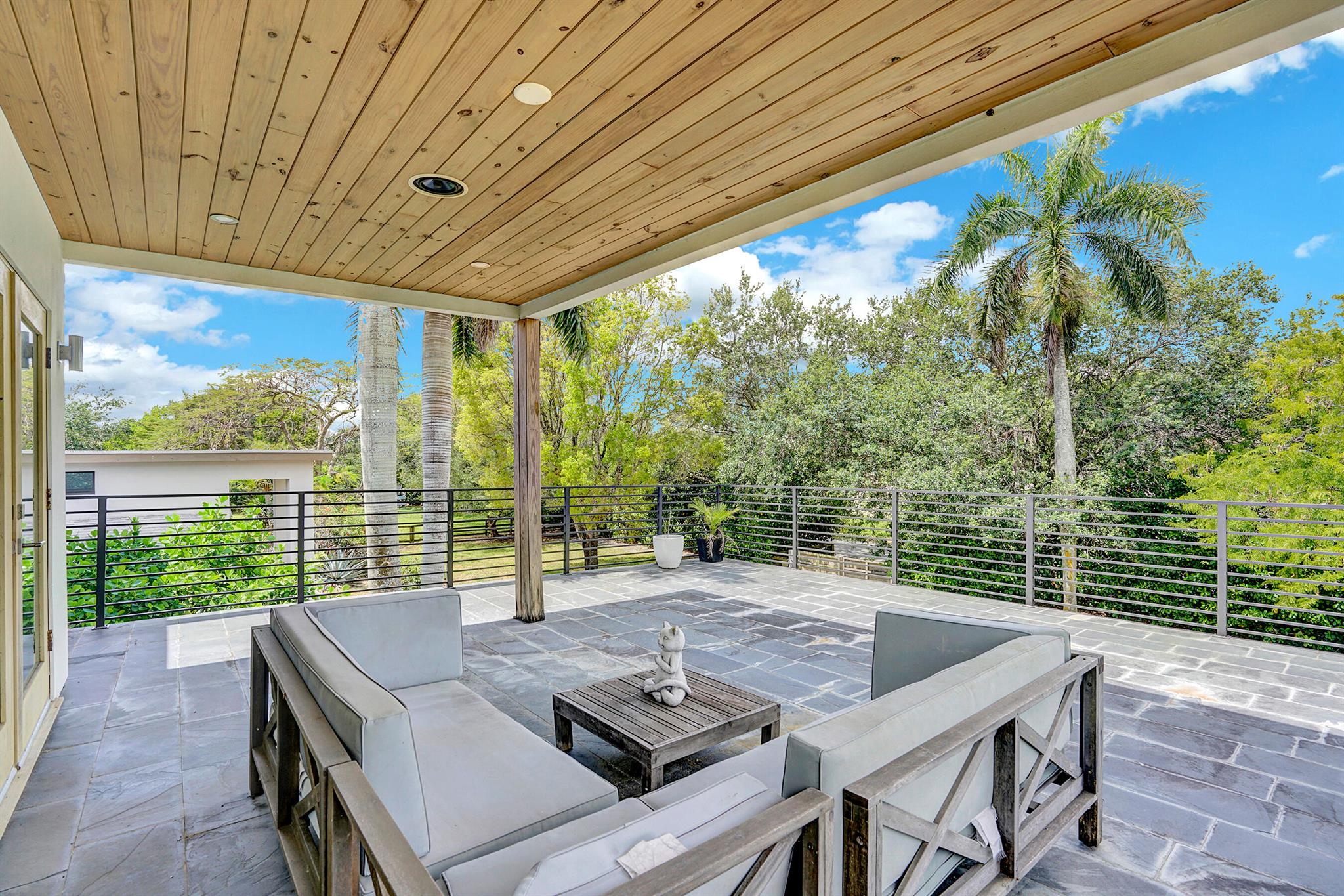 FLA FRUIT LAND CO SUB NO - Residential