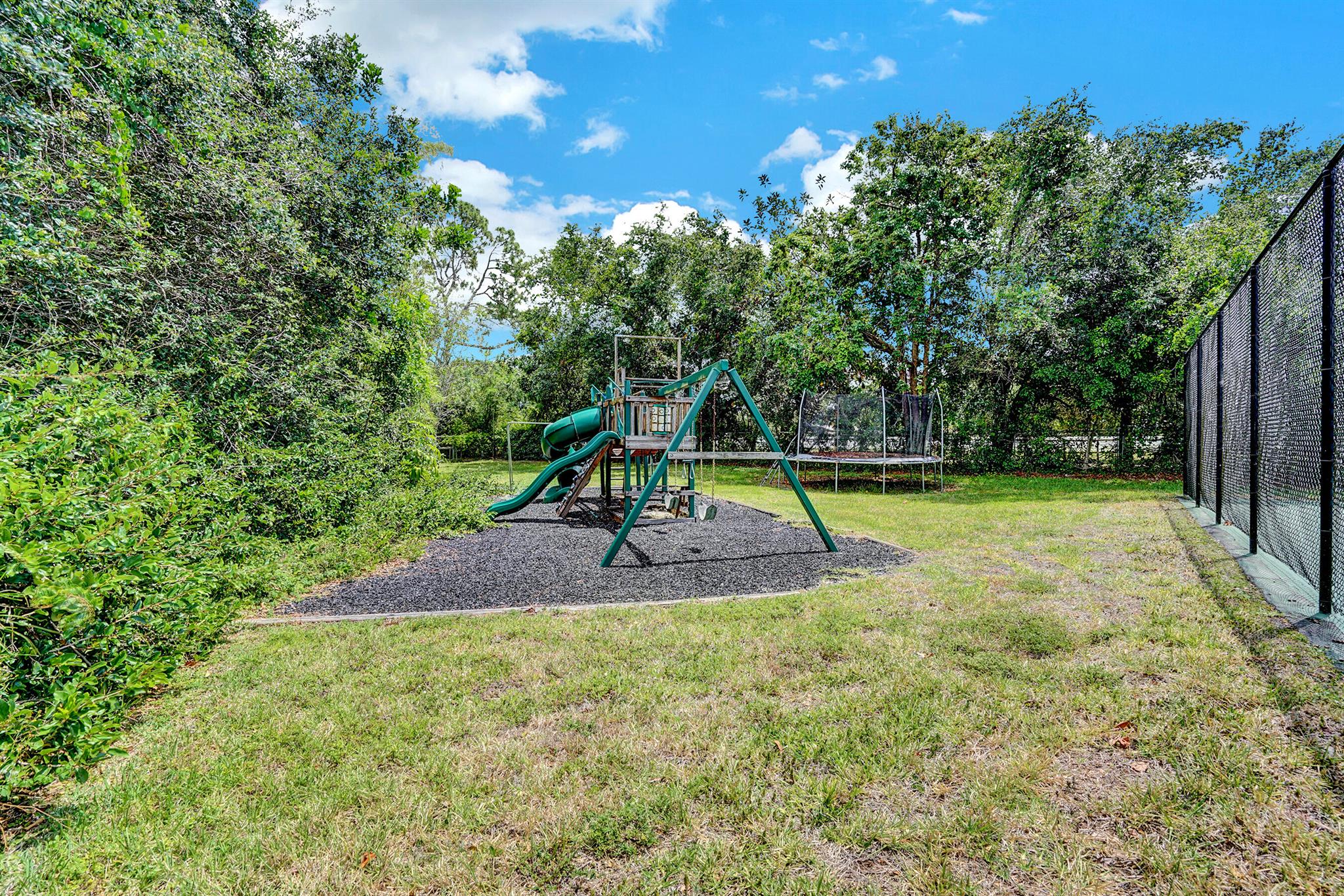 FLA FRUIT LAND CO SUB NO - Residential