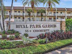 6570 ROYAL PALM Boulevard 206J