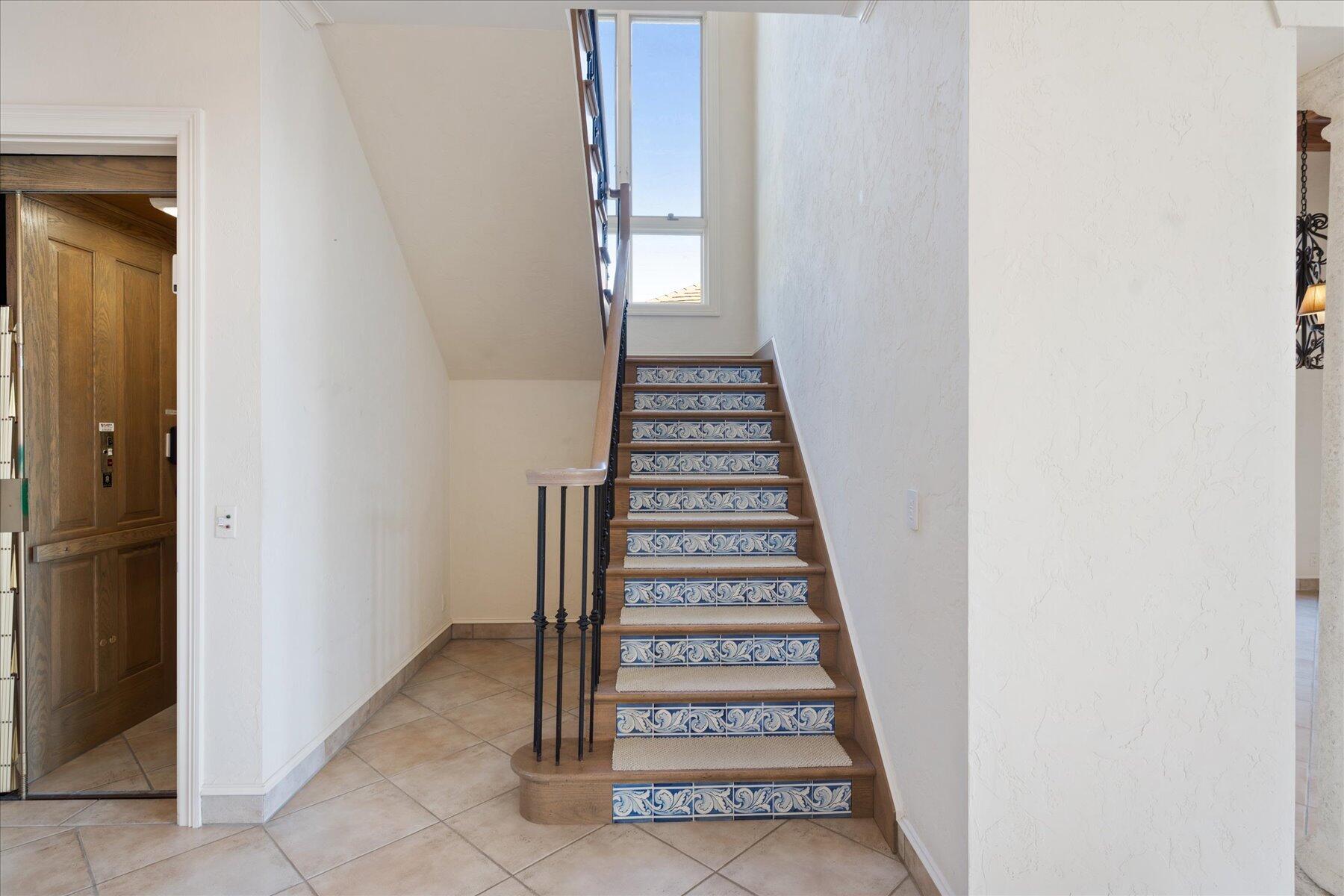 LOXAHATCHEE CLUB AT MAPLE - Residential