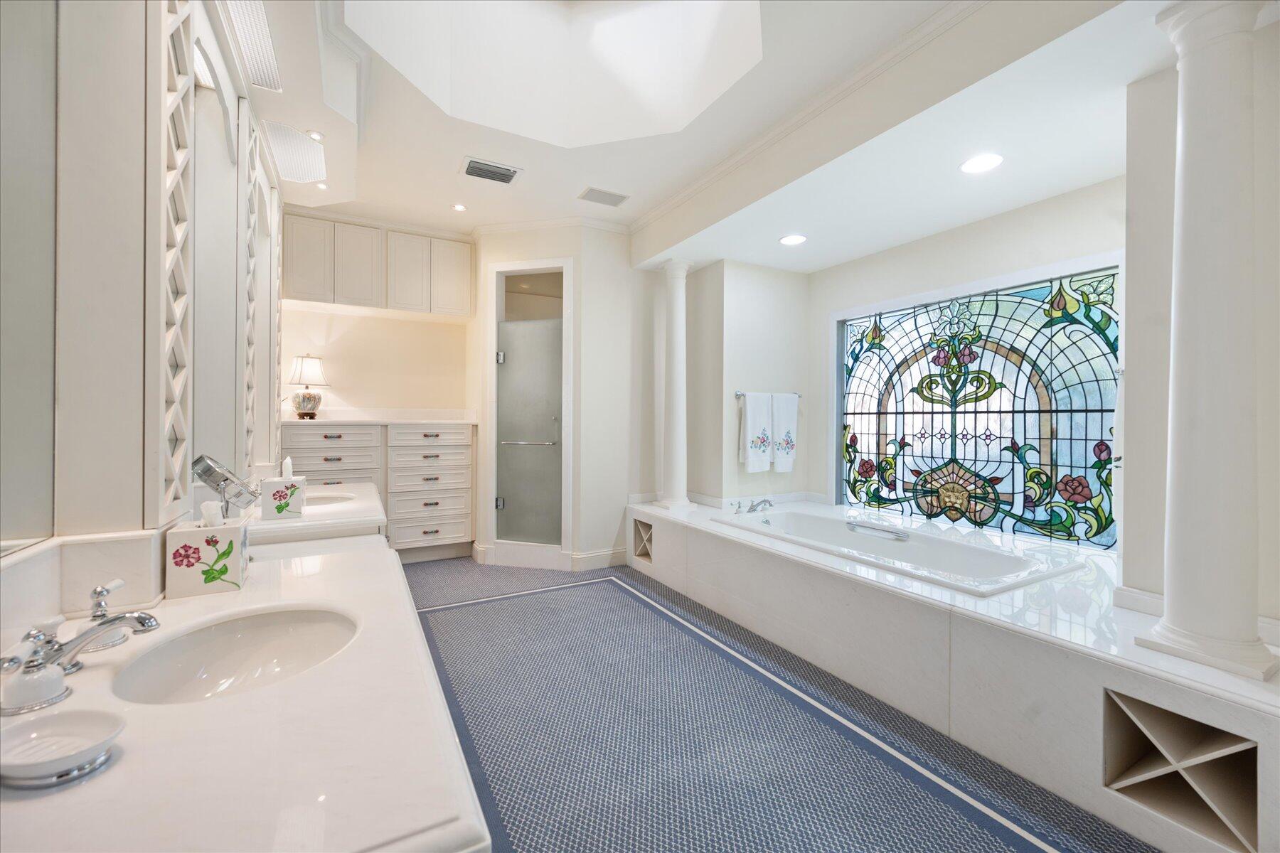 LOXAHATCHEE CLUB AT MAPLE - Residential