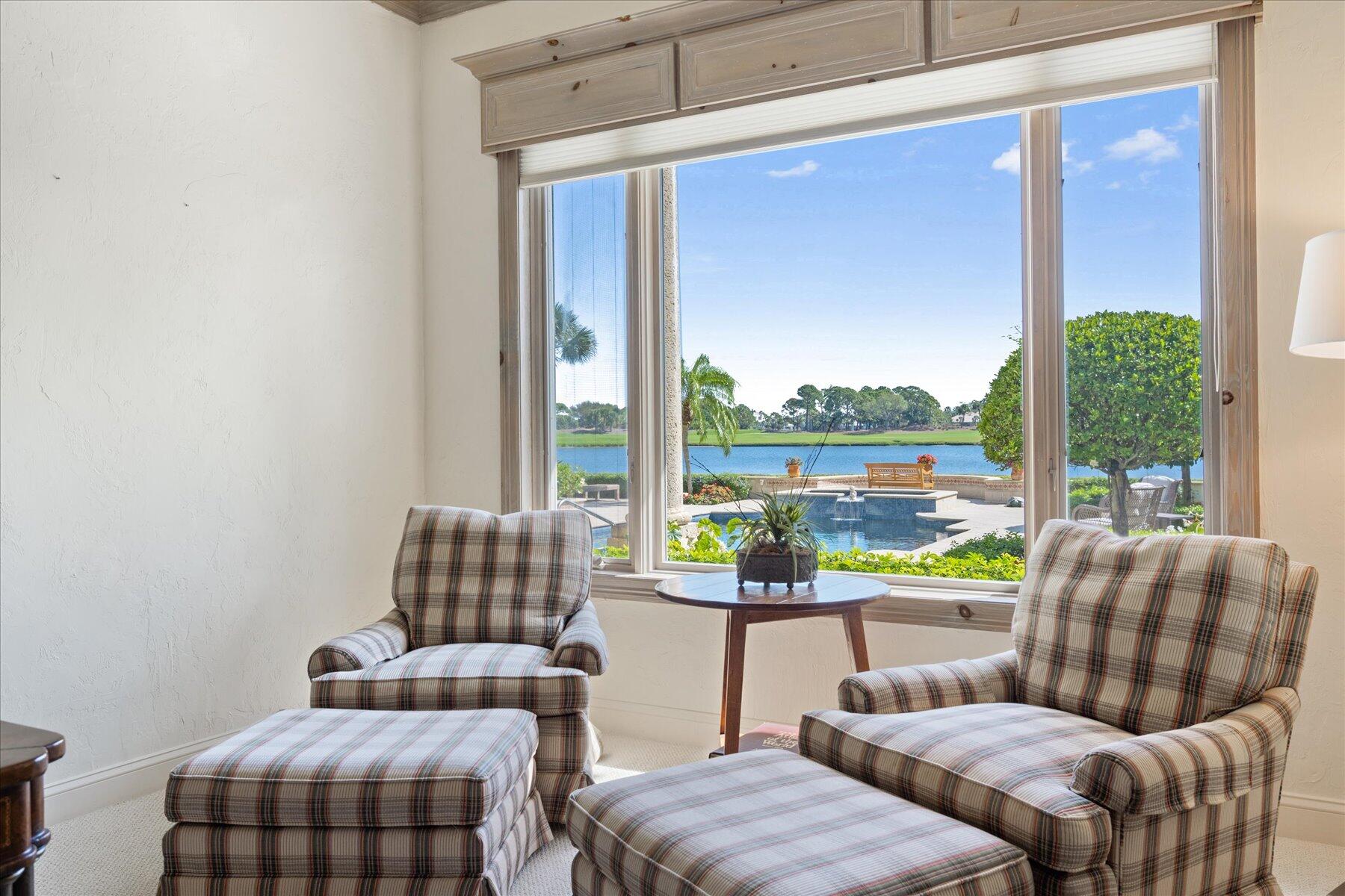 LOXAHATCHEE CLUB AT MAPLE - Residential