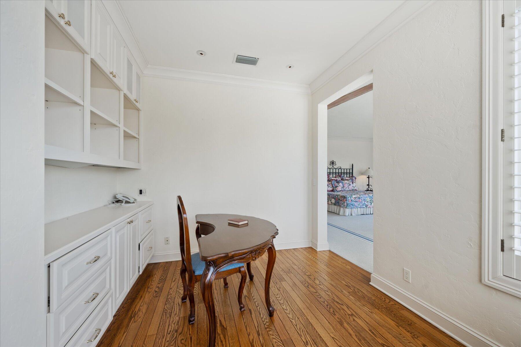 LOXAHATCHEE CLUB AT MAPLE - Residential