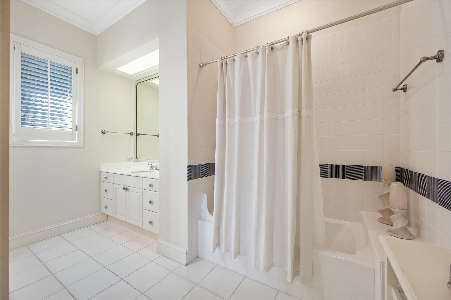 LOXAHATCHEE CLUB AT MAPLE - Residential