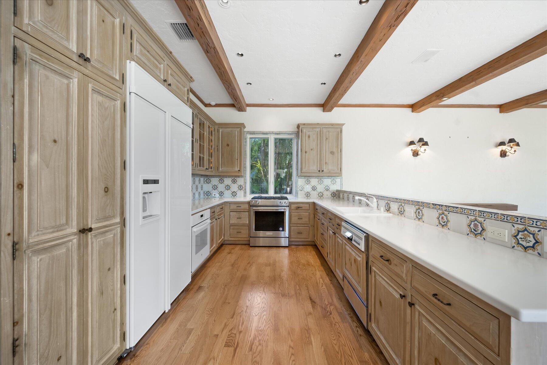 LOXAHATCHEE CLUB AT MAPLE - Residential