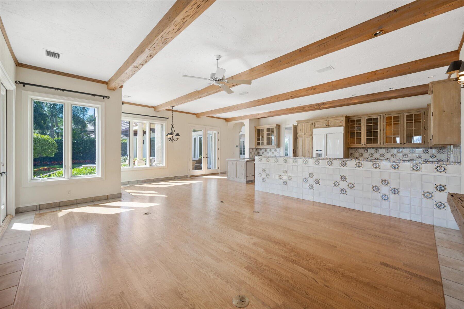 LOXAHATCHEE CLUB AT MAPLE - Residential