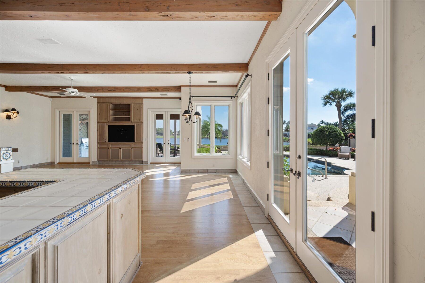 LOXAHATCHEE CLUB AT MAPLE - Residential