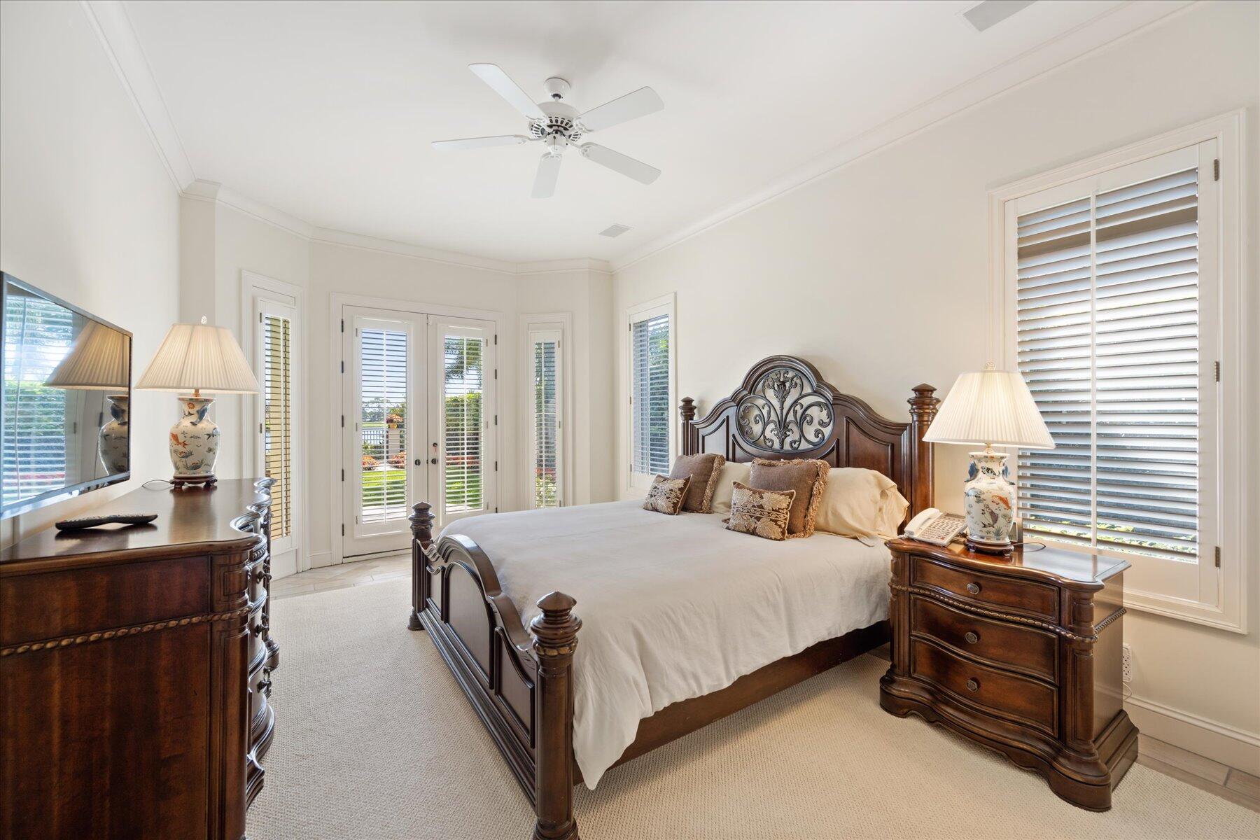 LOXAHATCHEE CLUB AT MAPLE - Residential