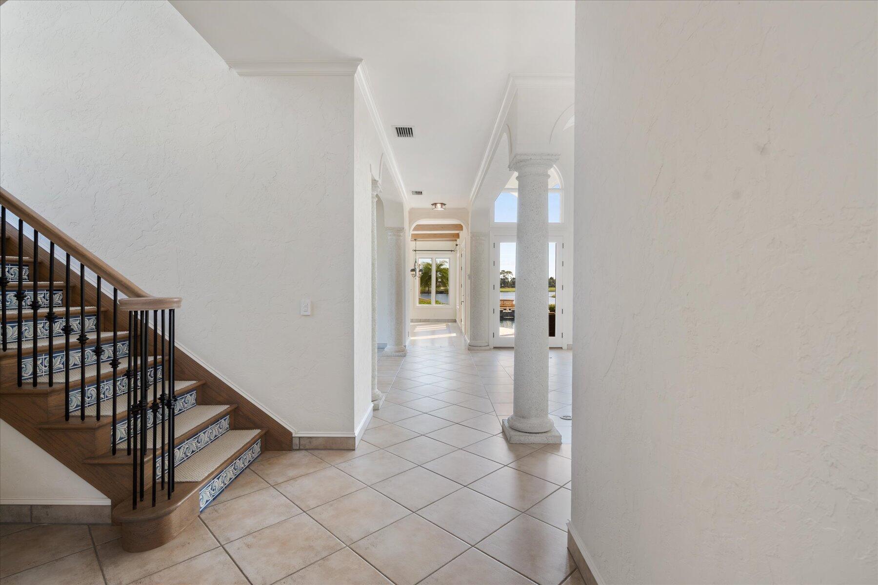 LOXAHATCHEE CLUB AT MAPLE - Residential