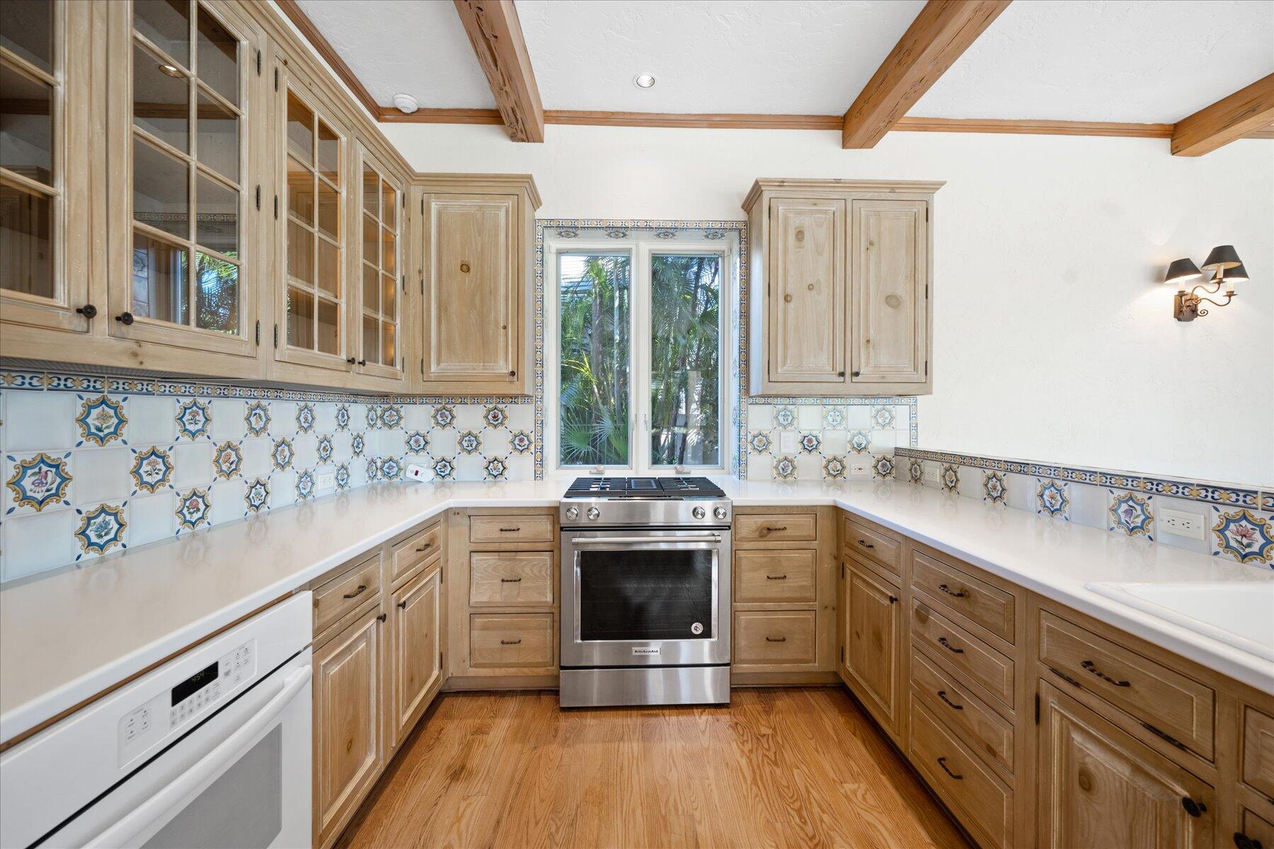 LOXAHATCHEE CLUB AT MAPLE - Residential