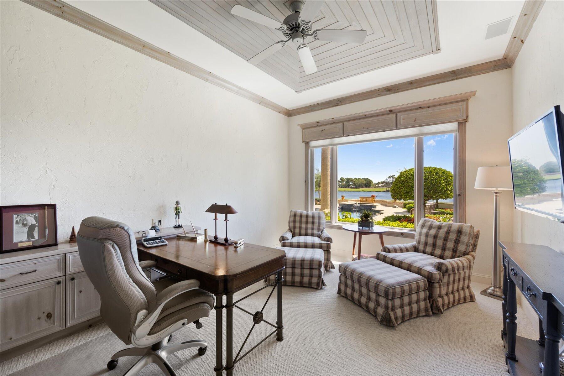 LOXAHATCHEE CLUB AT MAPLE - Residential