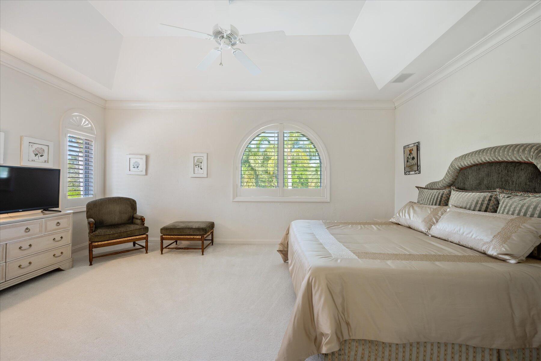 LOXAHATCHEE CLUB AT MAPLE - Residential