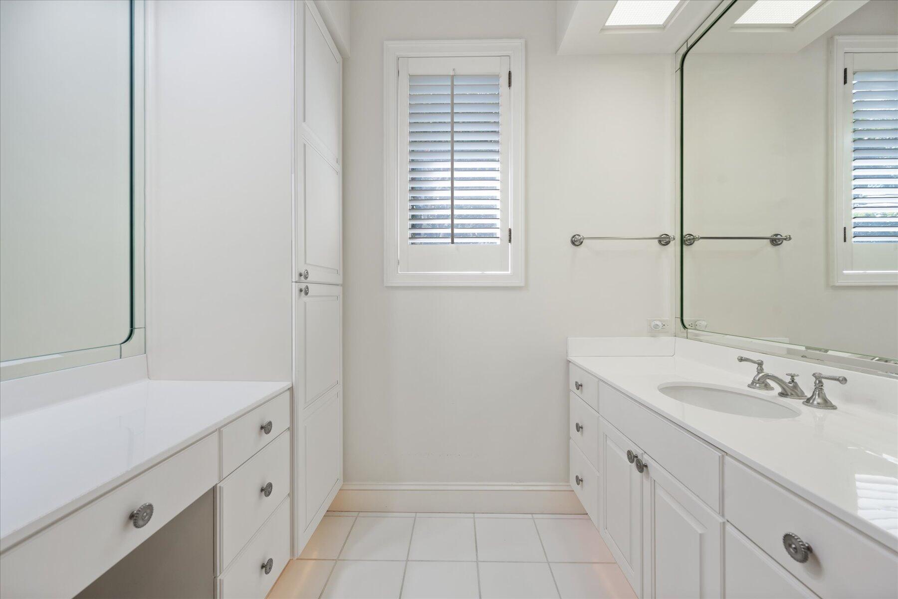 LOXAHATCHEE CLUB AT MAPLE - Residential