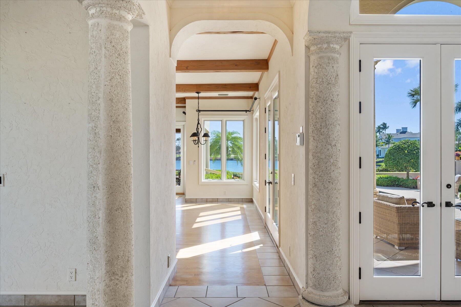 LOXAHATCHEE CLUB AT MAPLE - Residential