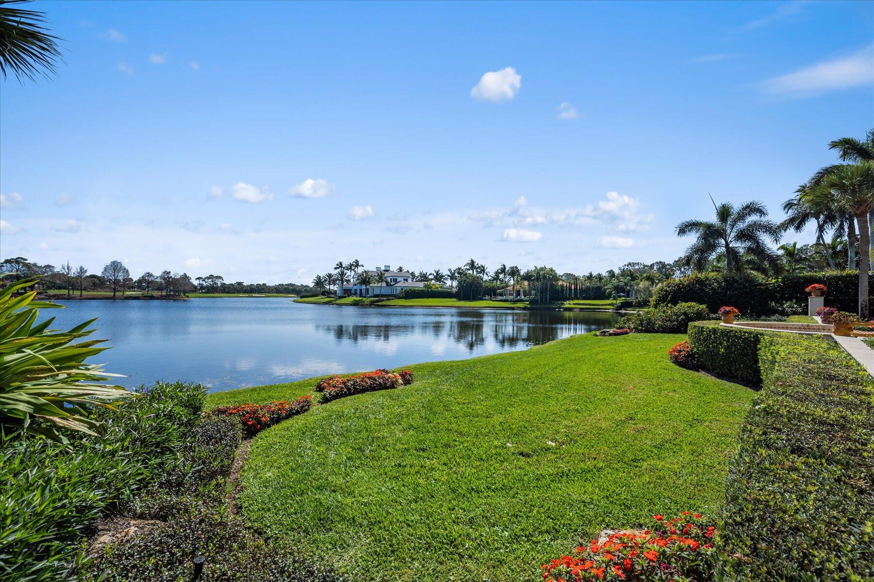 LOXAHATCHEE CLUB AT MAPLE - Residential