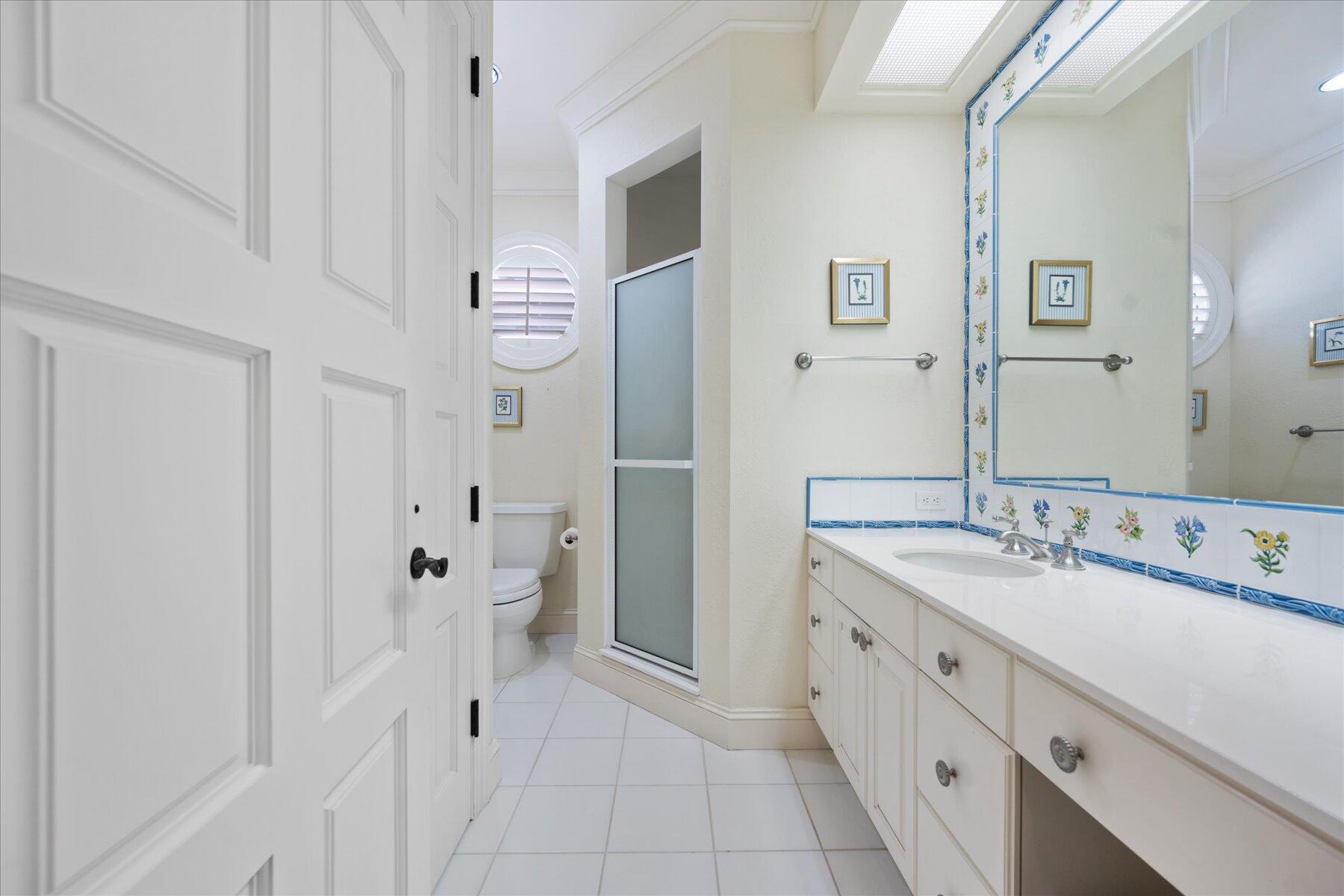 LOXAHATCHEE CLUB AT MAPLE - Residential