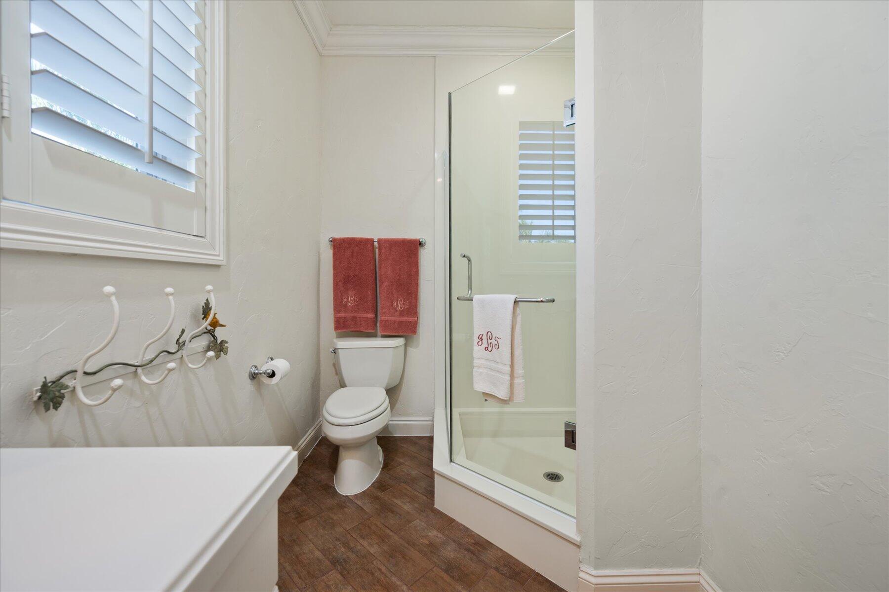 LOXAHATCHEE CLUB AT MAPLE - Residential