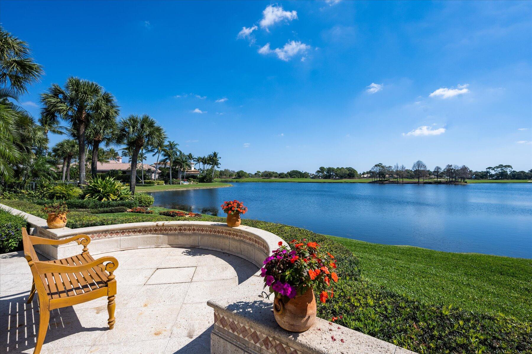 LOXAHATCHEE CLUB AT MAPLE - Residential
