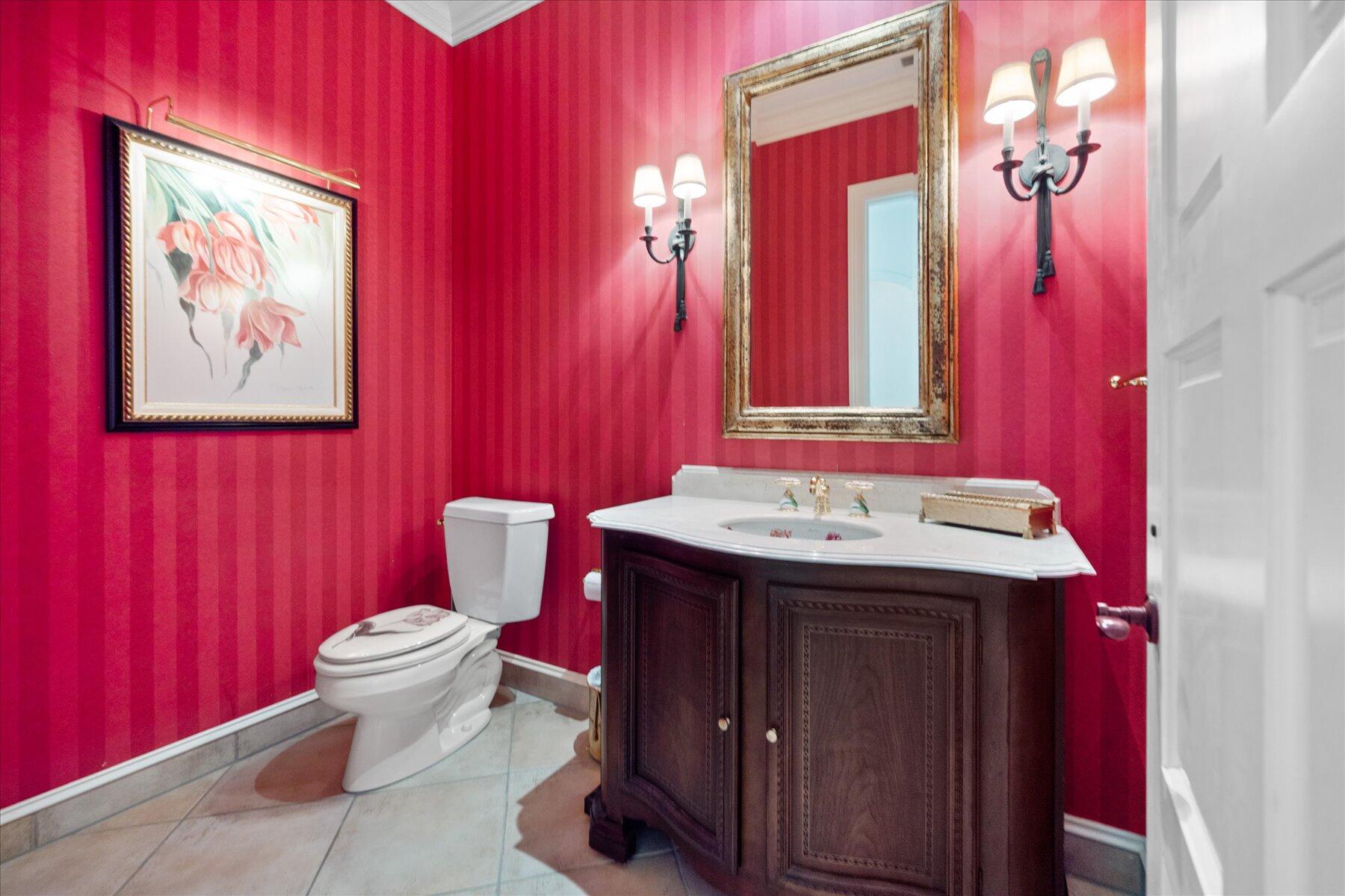 LOXAHATCHEE CLUB AT MAPLE - Residential