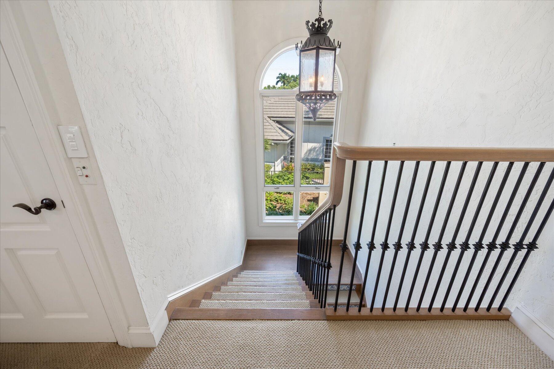 LOXAHATCHEE CLUB AT MAPLE - Residential