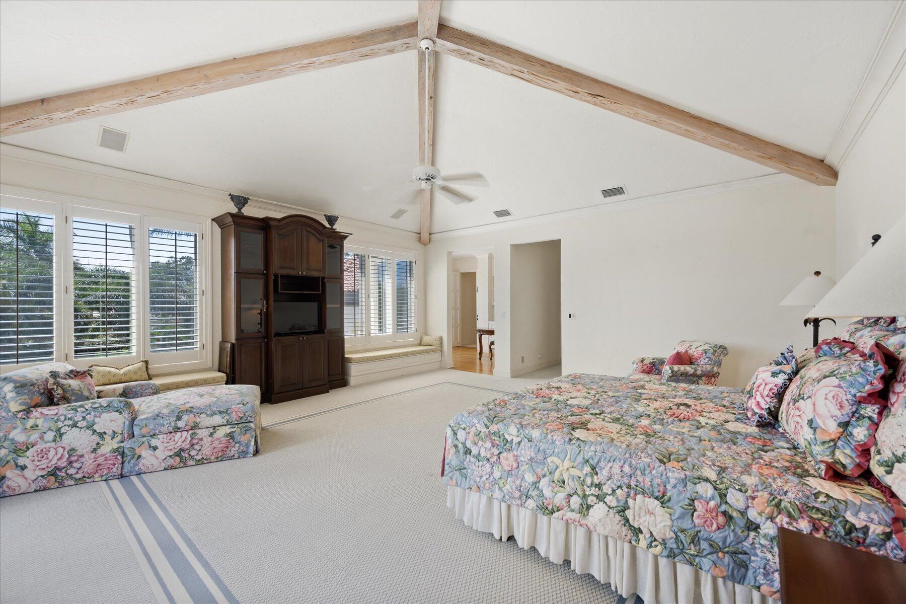 LOXAHATCHEE CLUB AT MAPLE - Residential