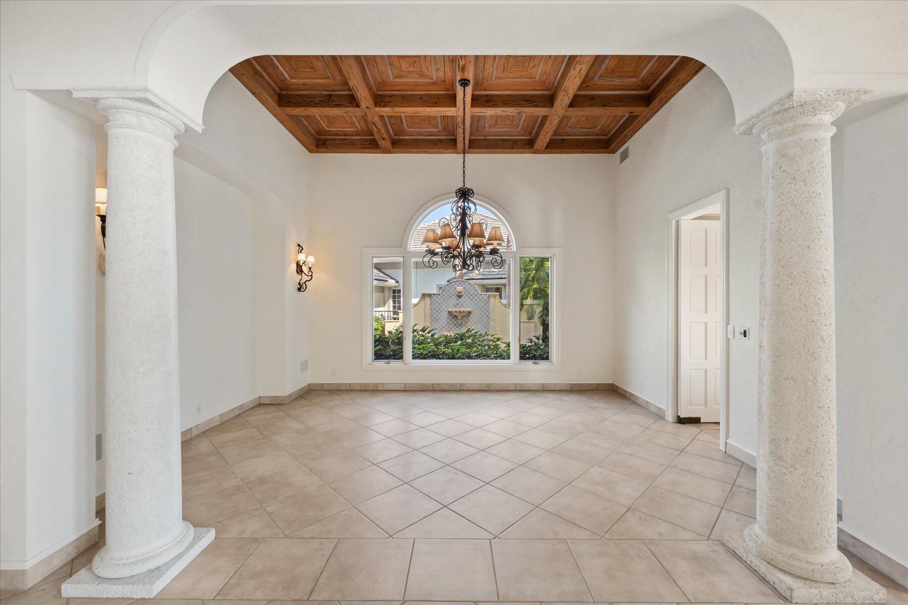 LOXAHATCHEE CLUB AT MAPLE - Residential