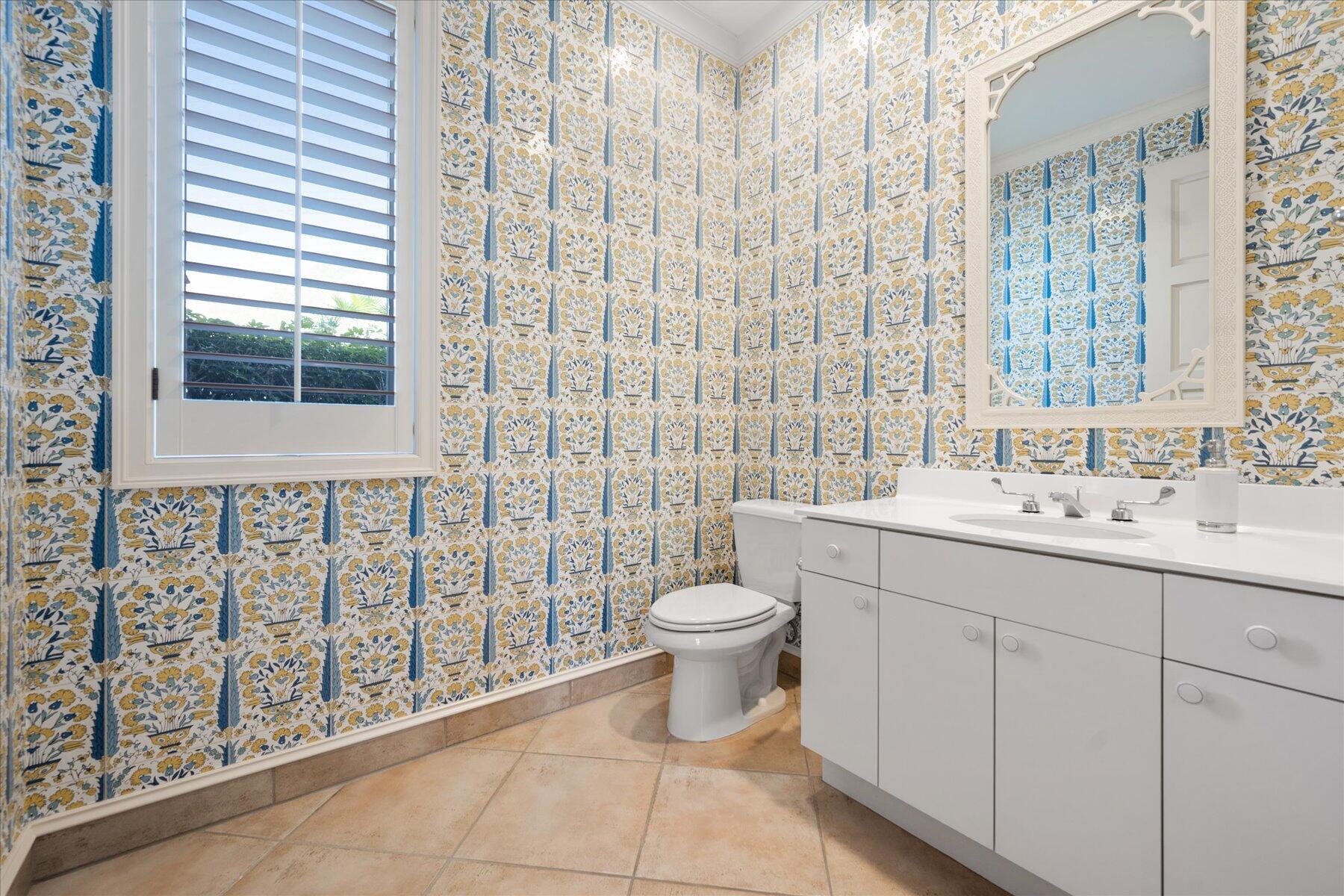 LOXAHATCHEE CLUB AT MAPLE - Residential