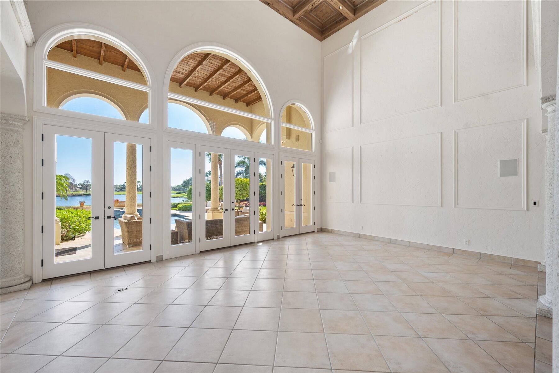 LOXAHATCHEE CLUB AT MAPLE - Residential