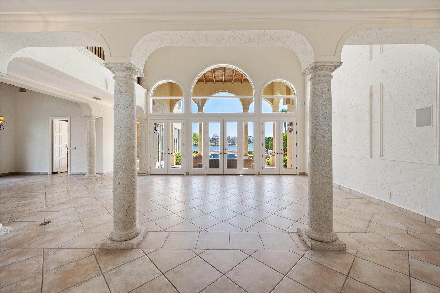 LOXAHATCHEE CLUB AT MAPLE - Residential