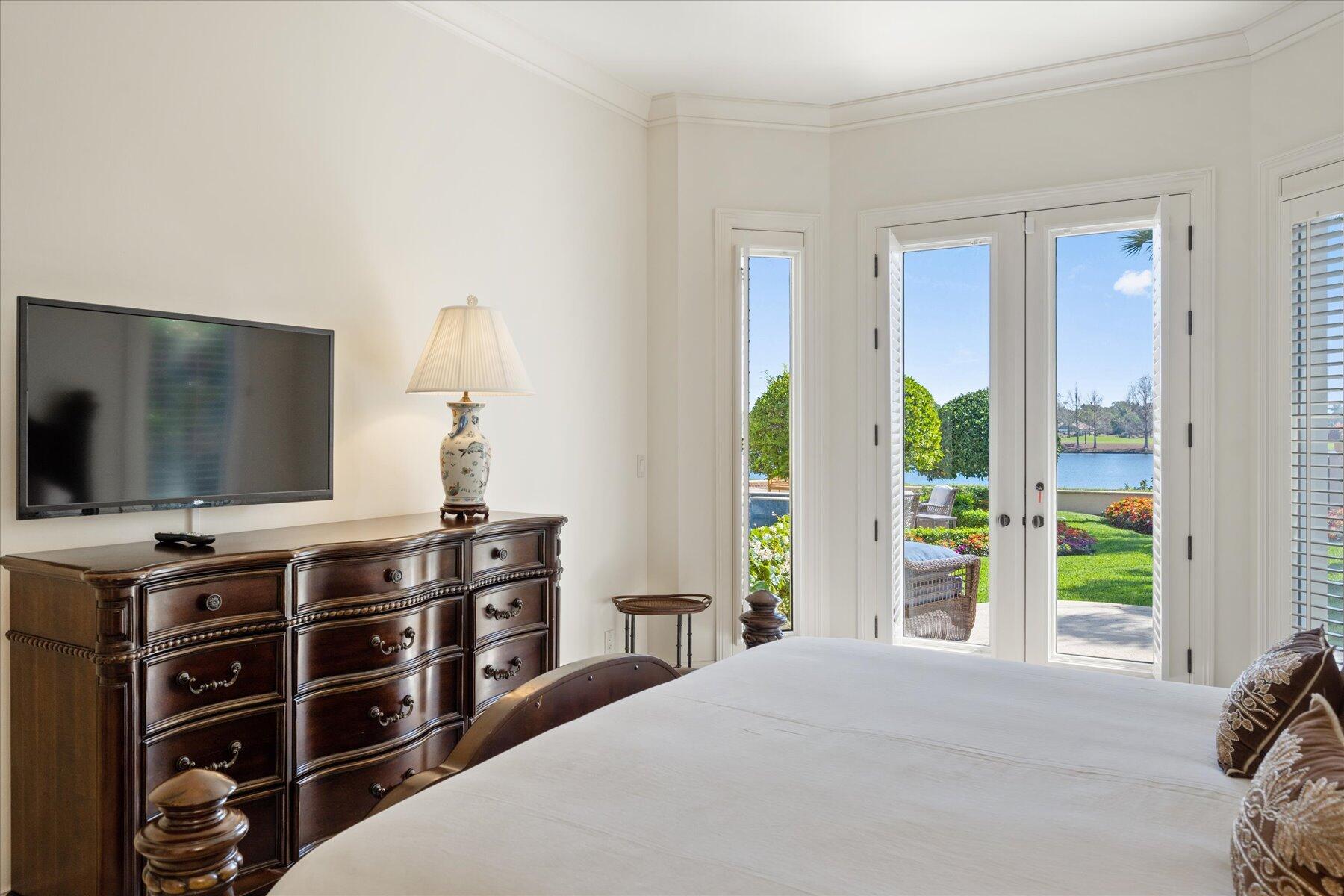 LOXAHATCHEE CLUB AT MAPLE - Residential