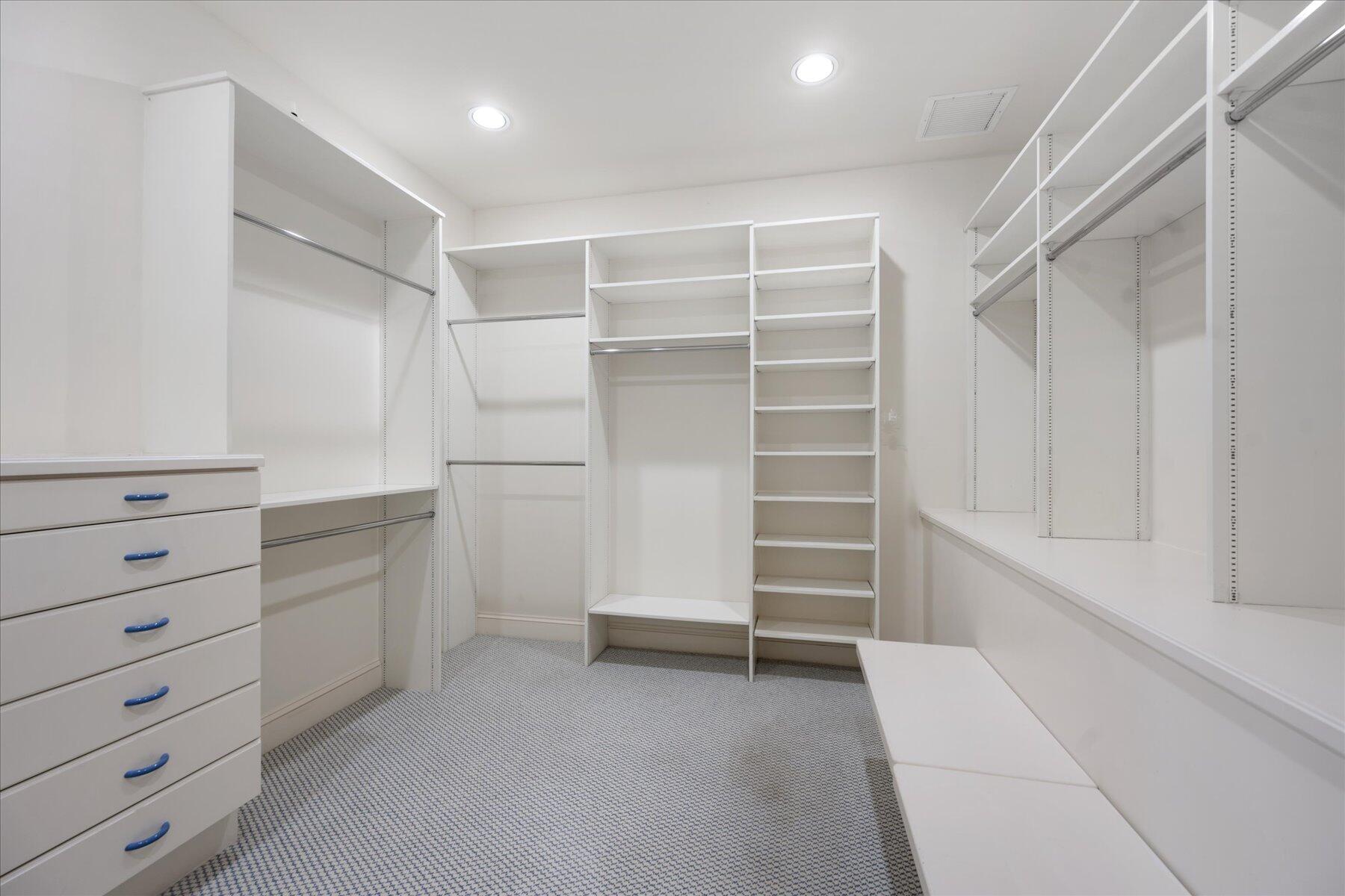 LOXAHATCHEE CLUB AT MAPLE - Residential