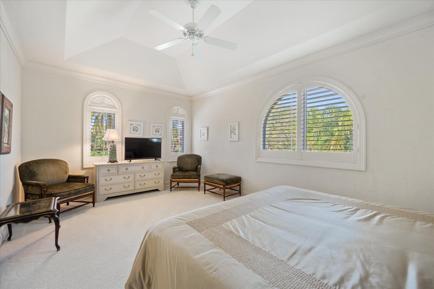 LOXAHATCHEE CLUB AT MAPLE - Residential