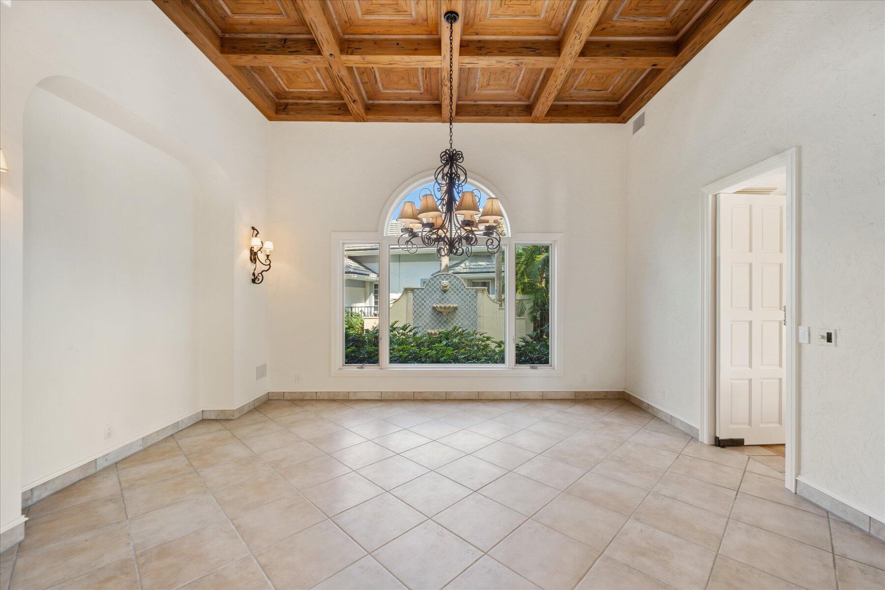 LOXAHATCHEE CLUB AT MAPLE - Residential