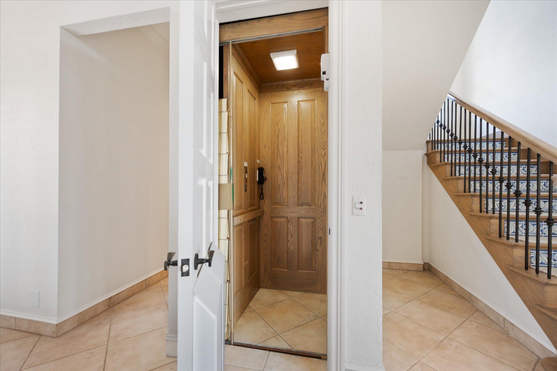 LOXAHATCHEE CLUB AT MAPLE - Residential