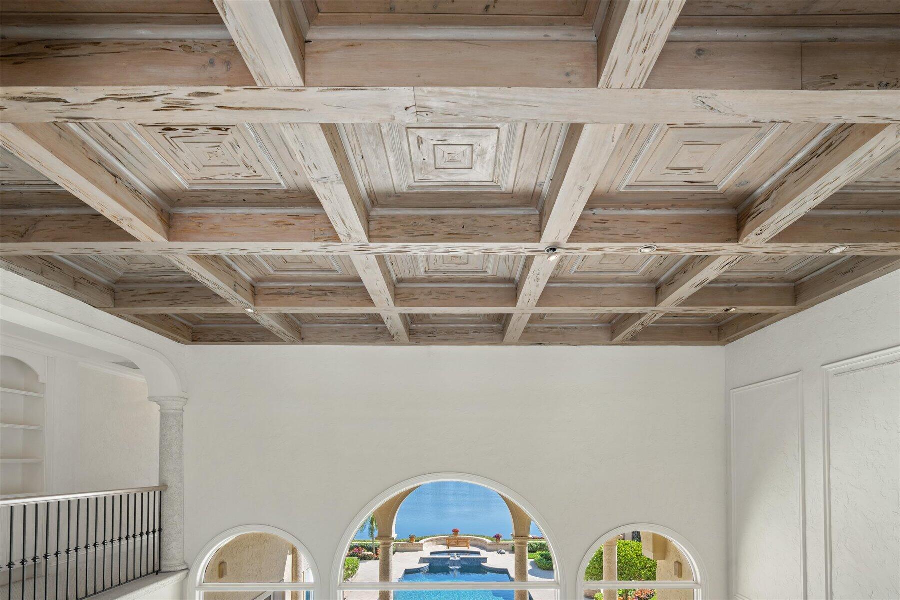 LOXAHATCHEE CLUB AT MAPLE - Residential