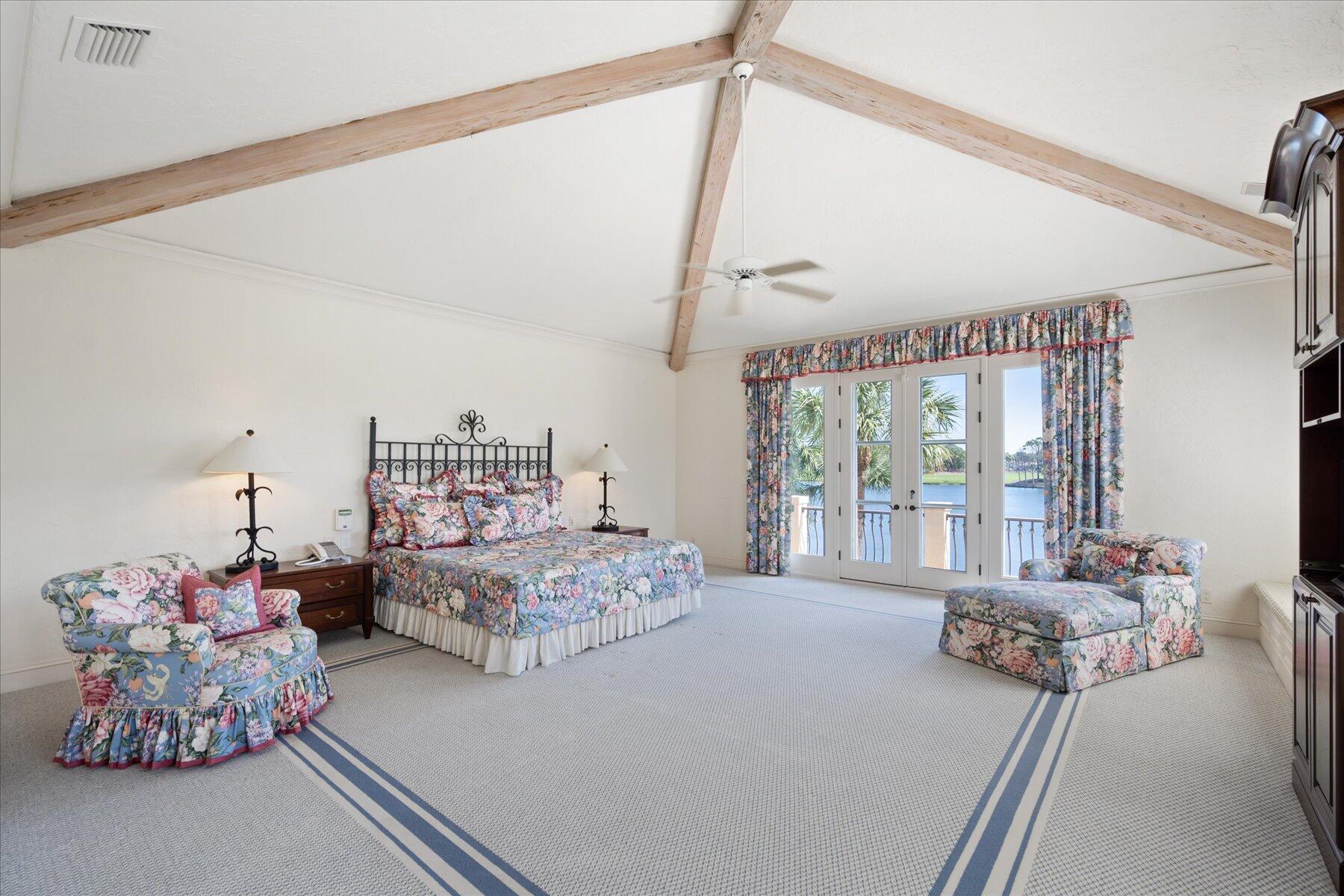 LOXAHATCHEE CLUB AT MAPLE - Residential