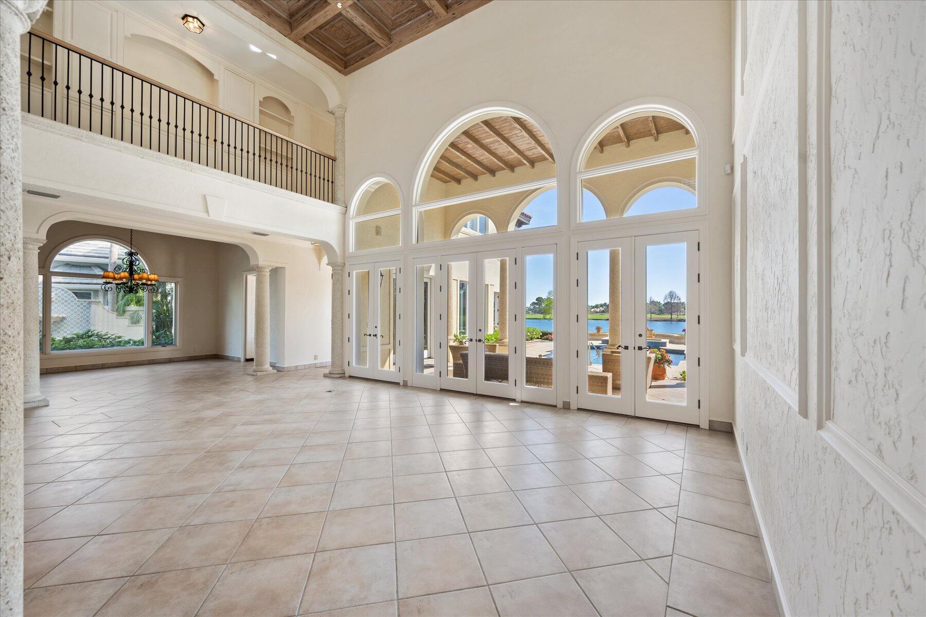 LOXAHATCHEE CLUB AT MAPLE - Residential