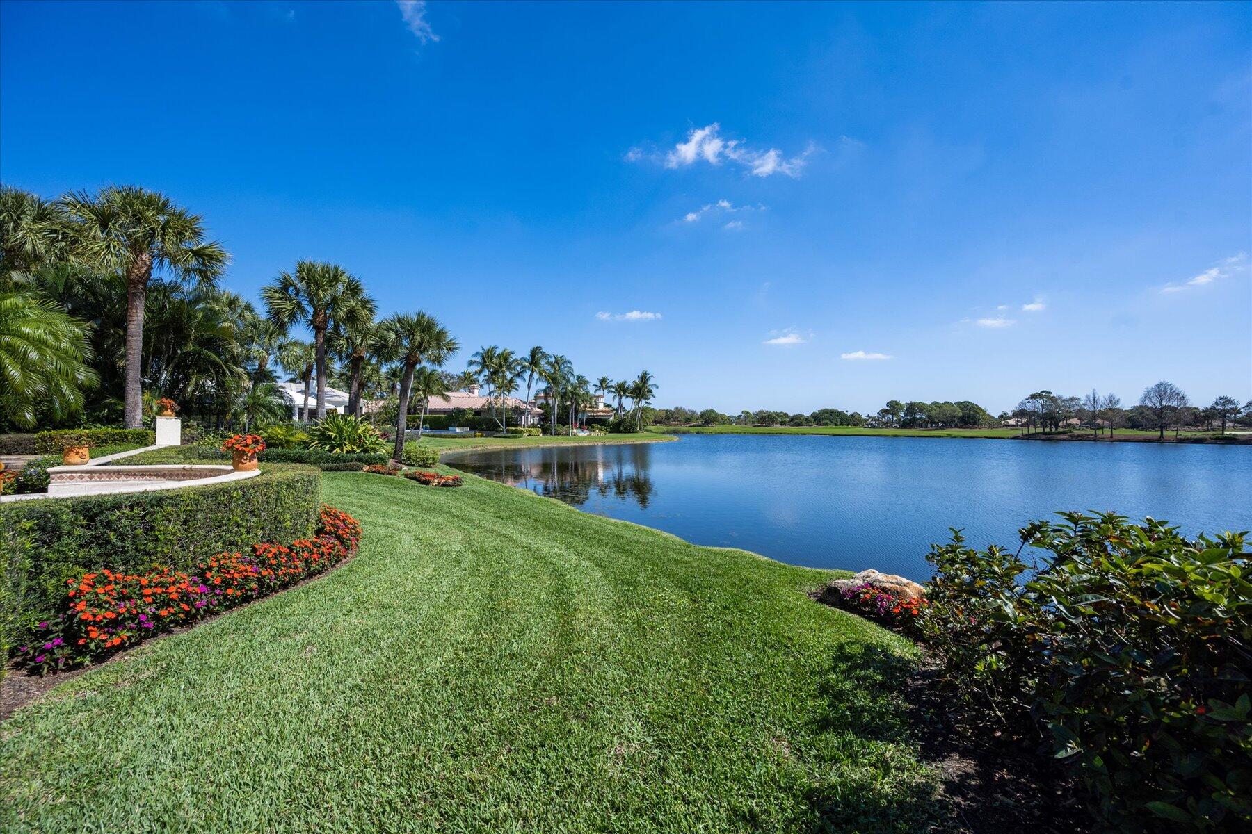LOXAHATCHEE CLUB AT MAPLE - Residential