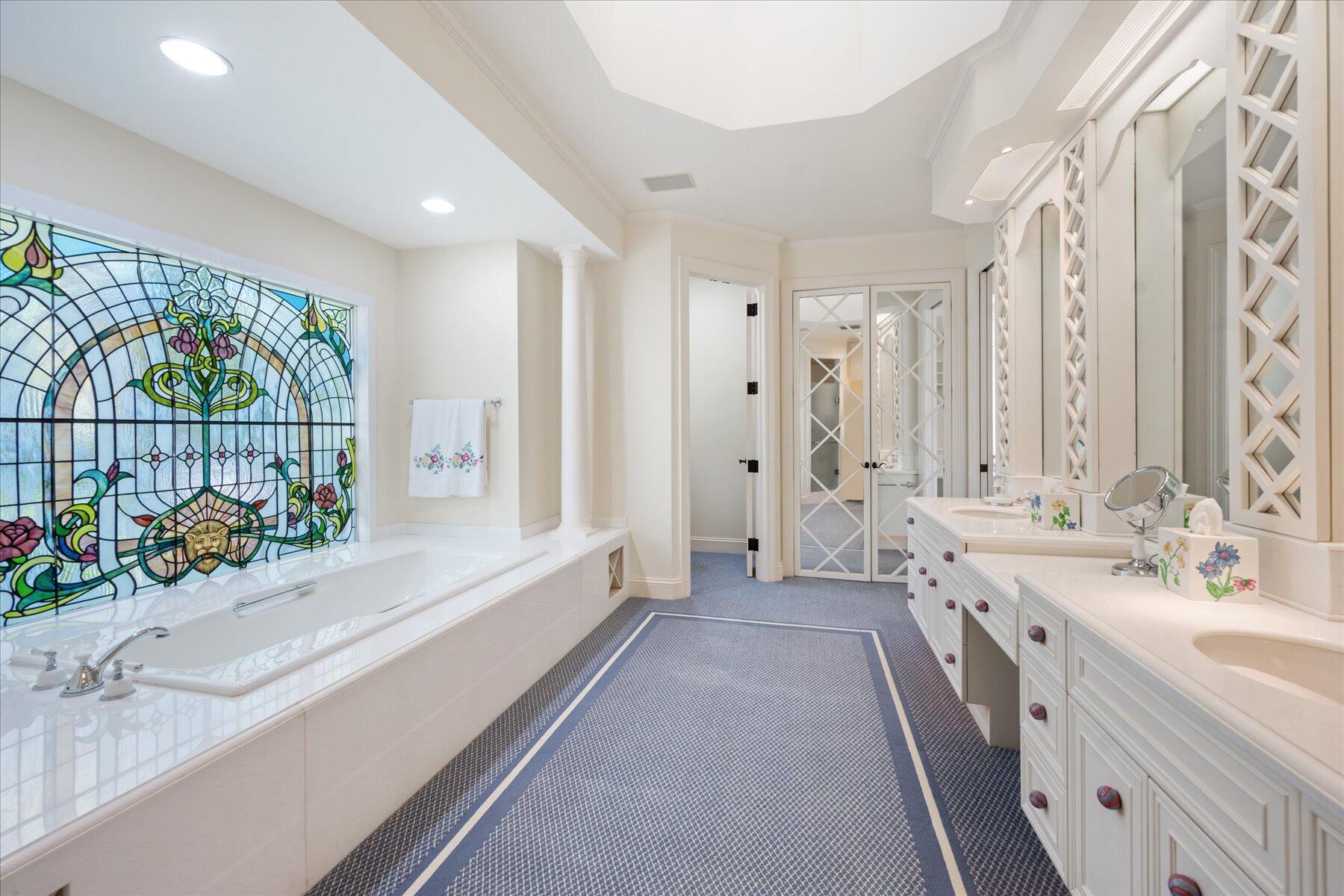 LOXAHATCHEE CLUB AT MAPLE - Residential