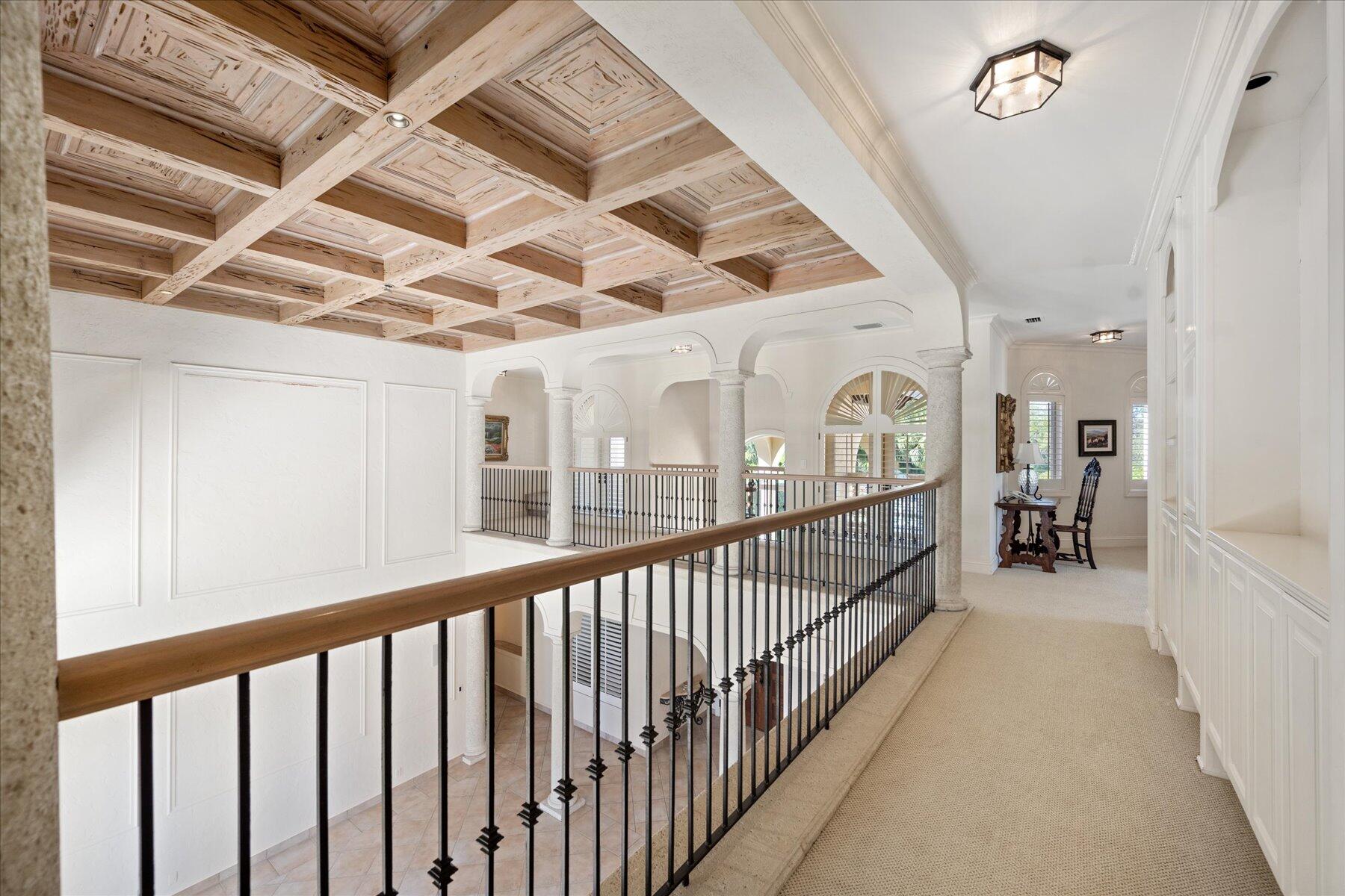 LOXAHATCHEE CLUB AT MAPLE - Residential